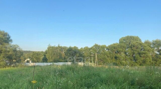 земля д Сокорево фото