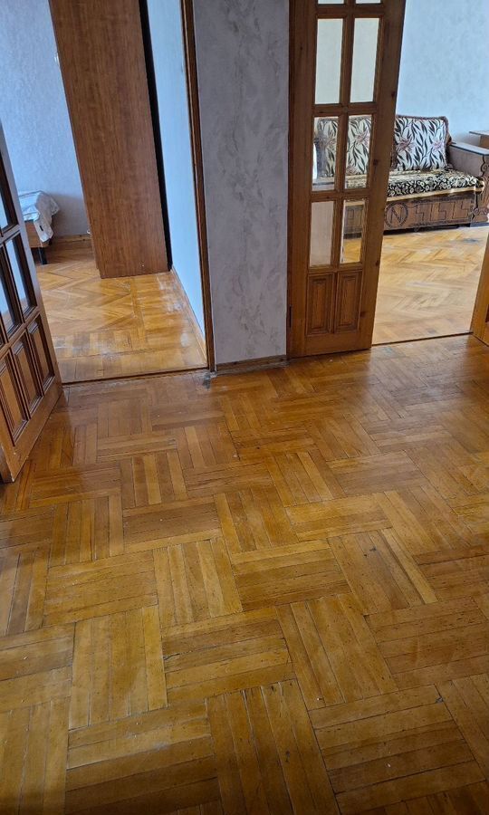 квартира г Черкесск ул Космонавтов 86 фото 3