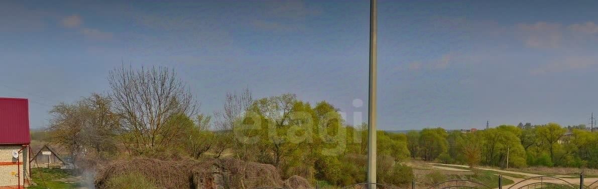 земля г Калуга с Росва ул Советская фото 2