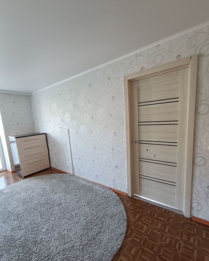 квартира г Гуково ул Герцена 96 фото 16