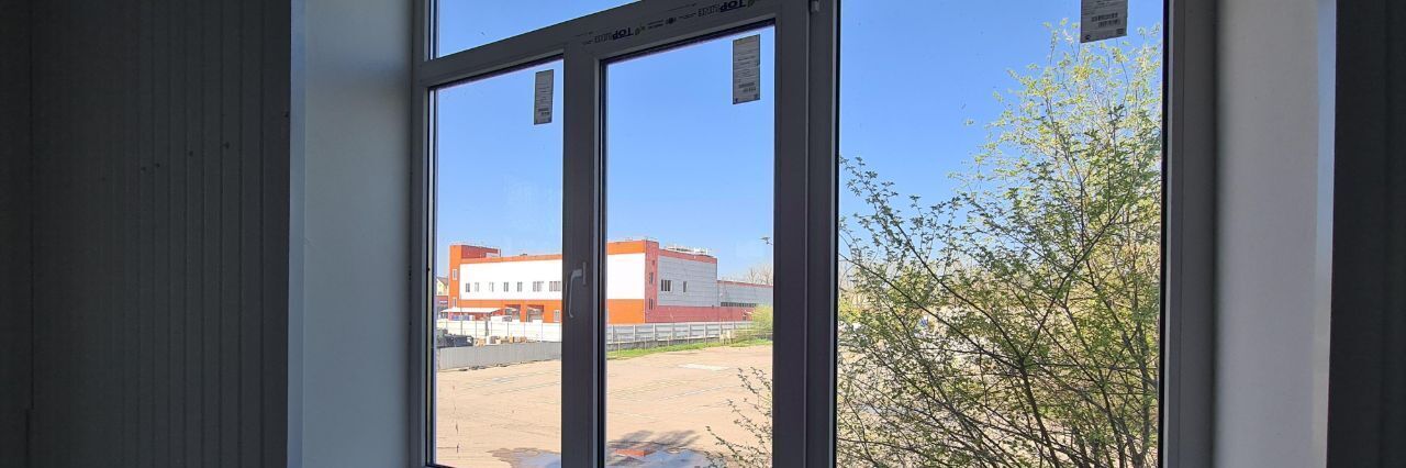 свободного назначения г Георгиевск ул Гастелло 5 фото 8