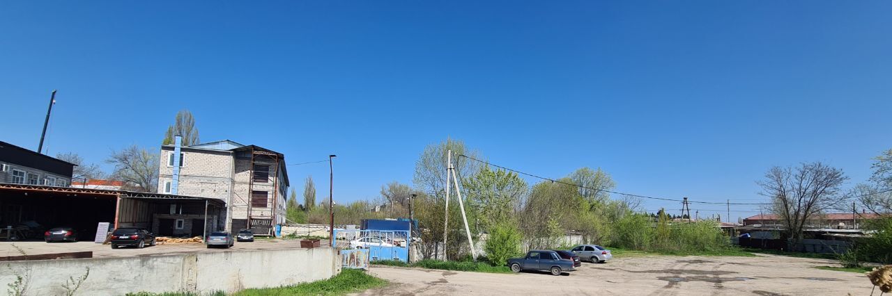 свободного назначения г Георгиевск ул Гастелло 5 фото 32