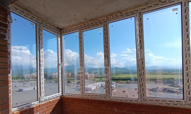 ул Асланбека Хадарцева 39/1 фото