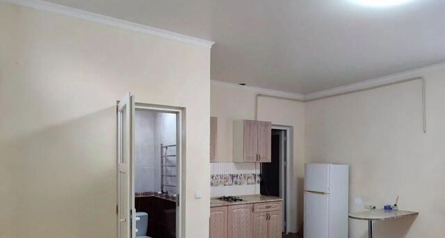 Фонтаны ул Кантар 18 фото