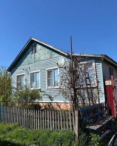 ул Заречная 22 Пригородненский сельсовет, Рыльск фото