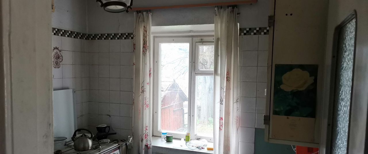квартира г Тверь р-н Пролетарский ул Железнодорожников 32 фото 8