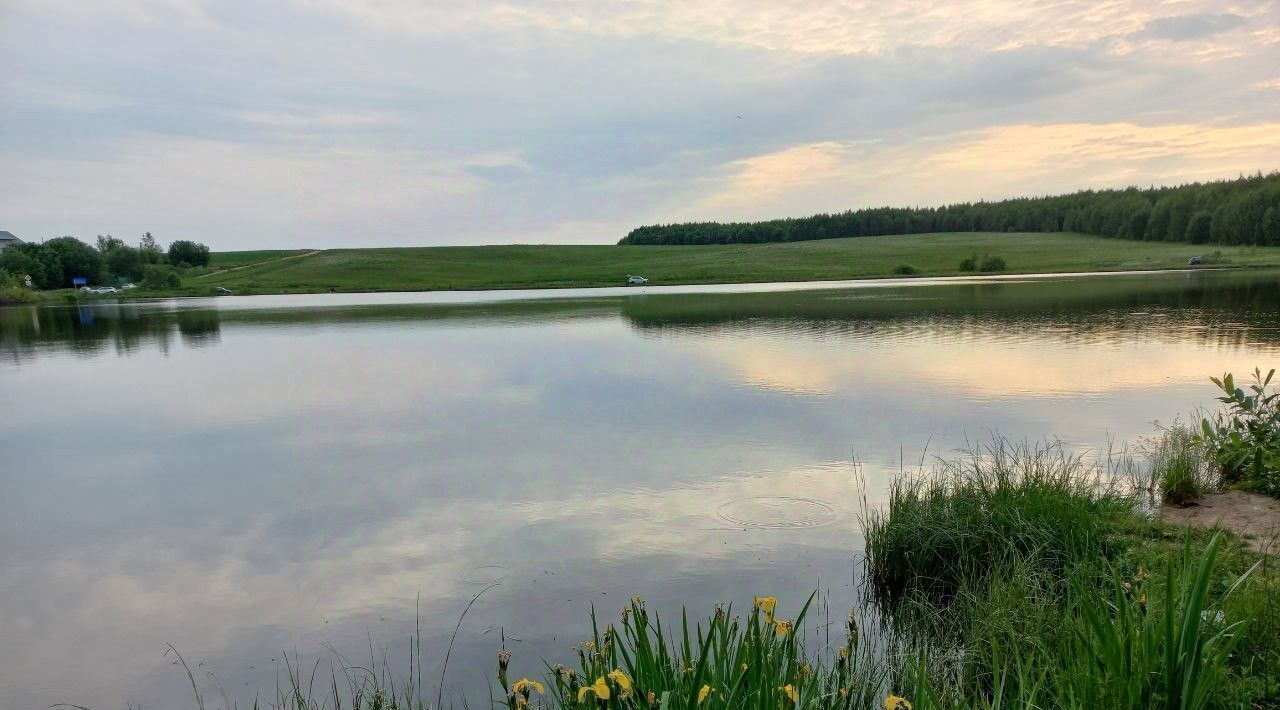 дом г Сергиев Посад снт Метеор Сергиево-Посадский городской округ фото 5