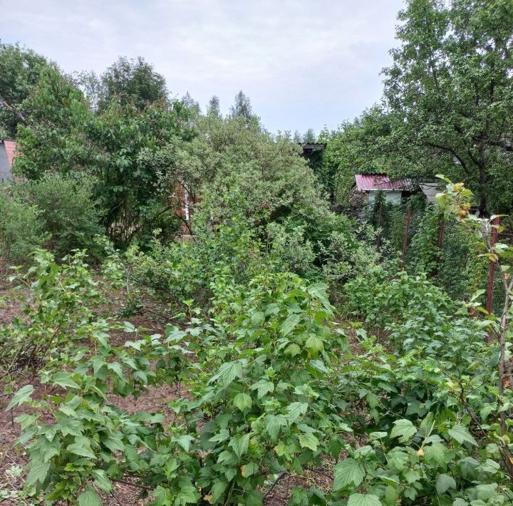 дом г Сергиев Посад снт Метеор Сергиево-Посадский городской округ фото 9