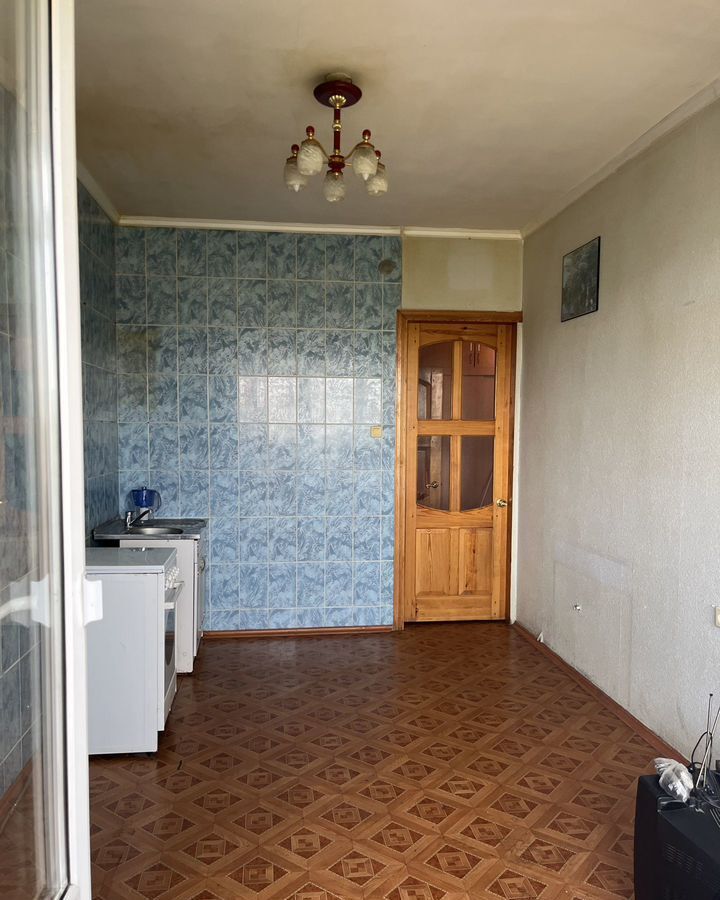 квартира г Сызрань ул Красильникова 53 фото 10