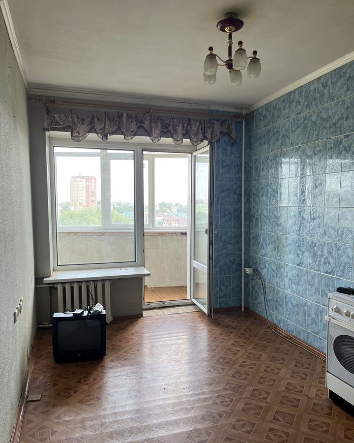 квартира г Сызрань ул Красильникова 53 фото 14