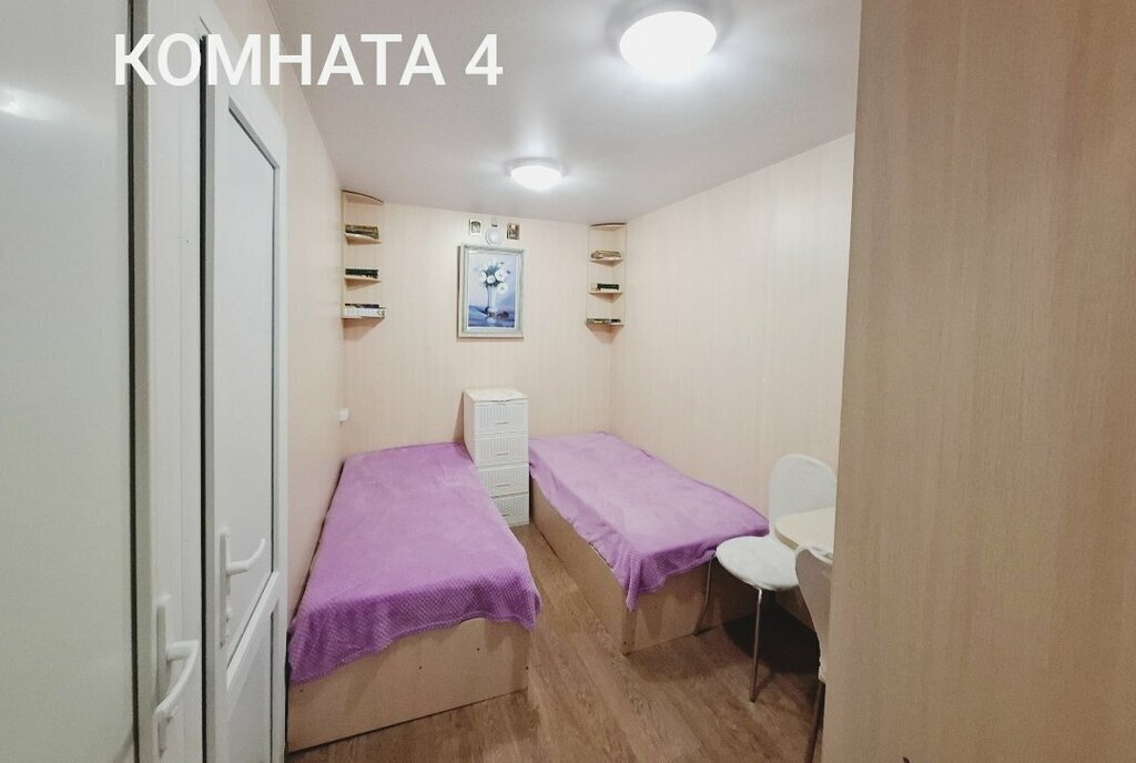 дом г Саки ул Морская 4 8 Крым, Саки, 1, сектор фото 9