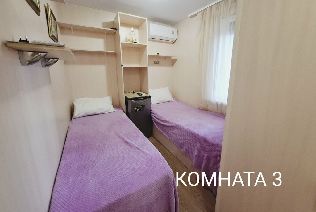 дом г Саки ул Морская 4 8 Крым, Саки, 1, сектор фото 13