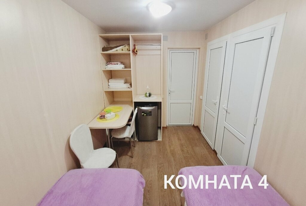 дом г Саки ул Морская 4 8 Крым, Саки, 1, сектор фото 10