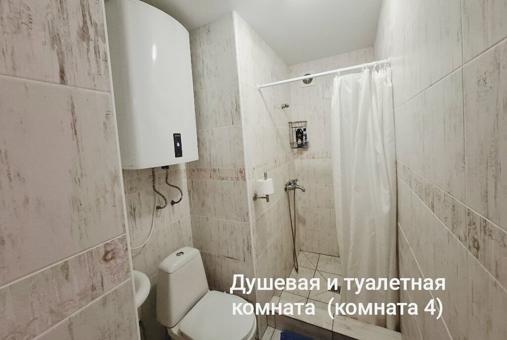 дом г Саки ул Морская 4 8 Крым, Саки, 1, сектор фото 11