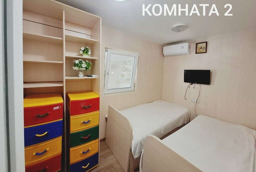 дом г Саки ул Морская 4 8 Крым, Саки, 1, сектор фото 18