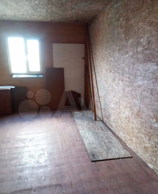 гараж г Нижневартовск ул Интернациональная 21п Тюменская обл. фото 6
