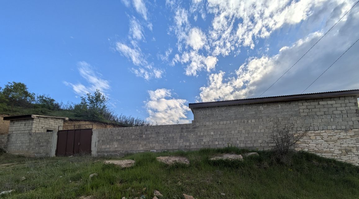 дом г Избербаш снт РИТМ фото 5