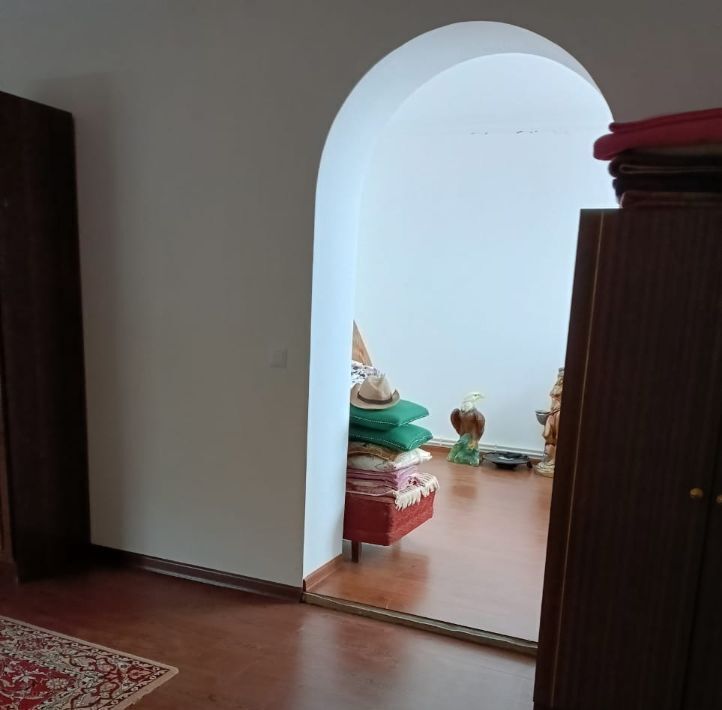 дом г Избербаш снт РИТМ фото 19