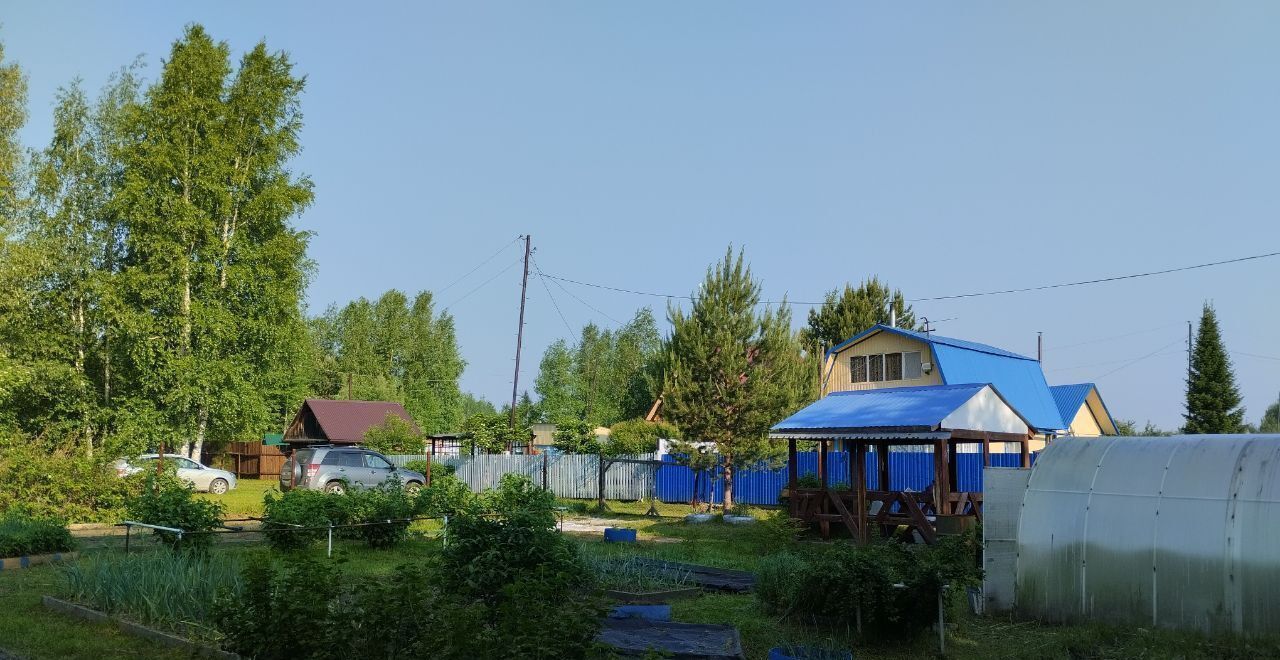 дом г Нижневартовск пл Нефтяников Тюменская обл. фото 9