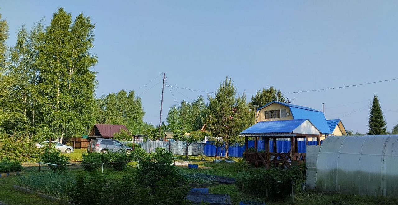 дом г Нижневартовск пл Нефтяников Тюменская обл. фото 27