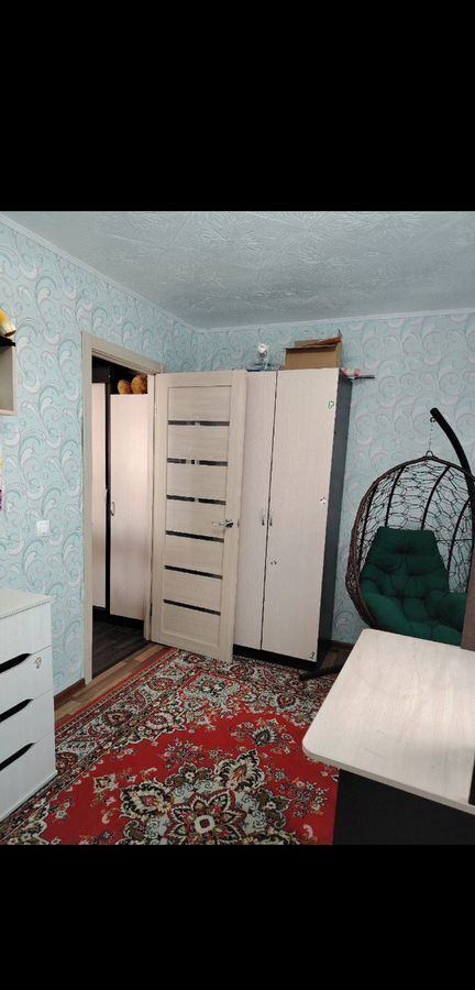 квартира г Шадринск ул Свердлова 77 фото 29