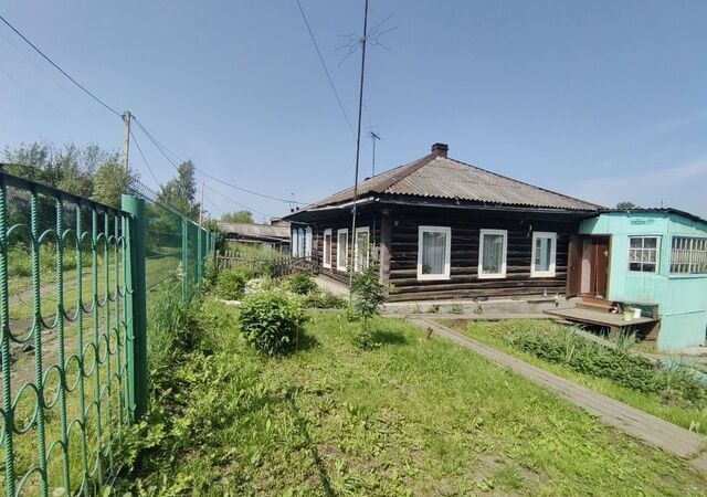 ул Зеленстроевская 27 Кемеровская обл. — Кузбасс фото