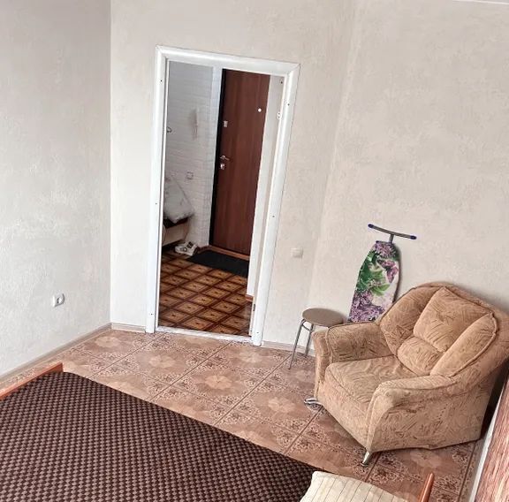 комната г Тобольск 15-й микрорайон 34 фото 3