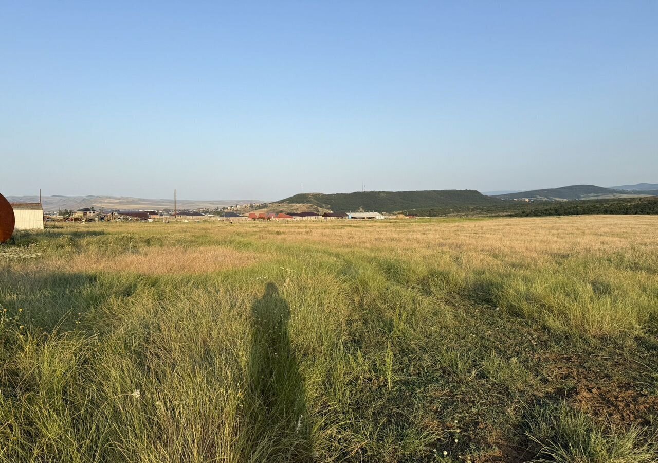 земля г Буйнакск 82К-038 фото 8