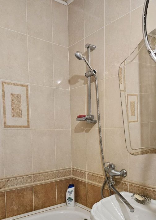 квартира г Нижневартовск фото 14