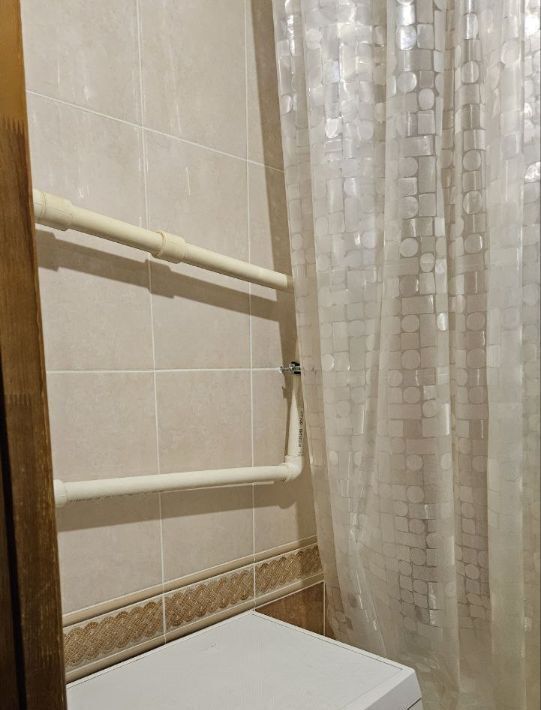 квартира г Нижневартовск фото 15