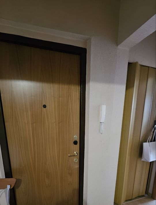 квартира г Нижневартовск фото 19