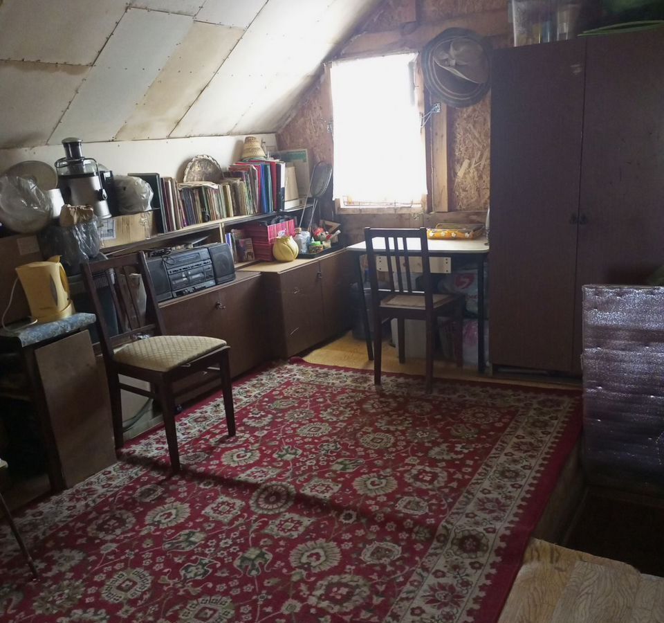 дом р-н Каслинский г Касли ул Василия Комиссарова 192 фото 9