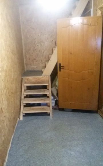 дом р-н Каслинский г Касли ул Василия Комиссарова 192 фото 18