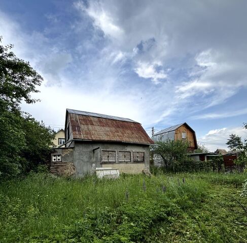снт Хорошово 45, Коломна городской округ фото