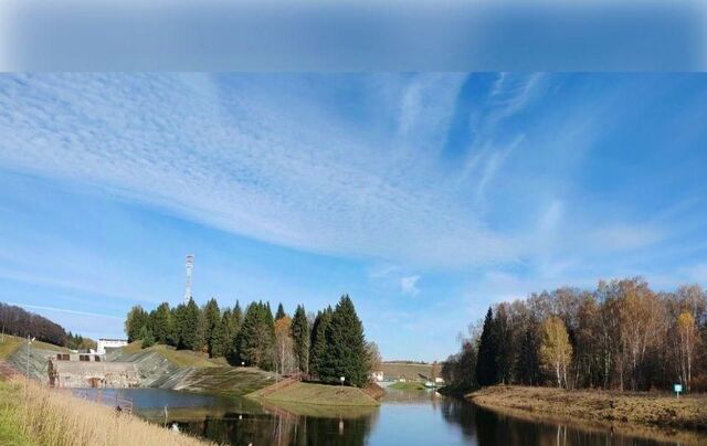 дачные участки, Северное фото