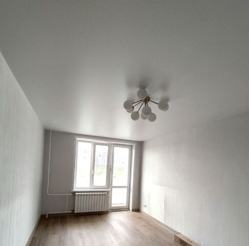 квартира ул Северная 4 Одинцово фото