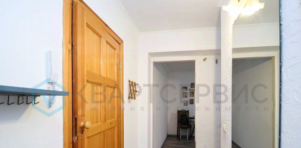 квартира г Омск р-н Кировский туп 3-й ул Путилова 7в фото 4