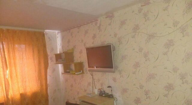 р-н Первомайский ул Штахановского 14/2 фото