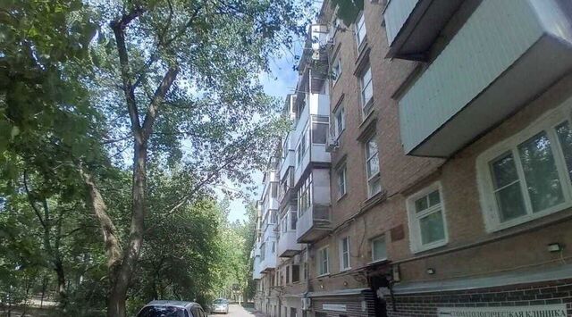 р-н Октябрьский ул Текучева 141 фото