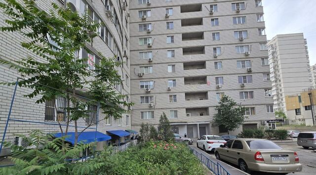 р-н Советский ул Извилистая 13/2 фото