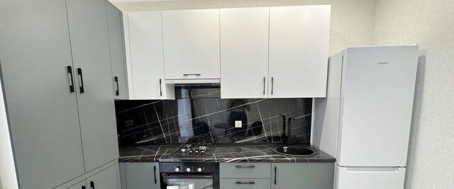 р-н Пролетарский ул Вересаева 102/1с 3 фото
