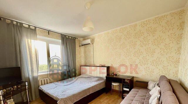 р-н Советский ул Благодатная 168/2 фото