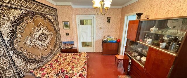 р-н Октябрьский ул Немировича-Данченко 78/1 фото