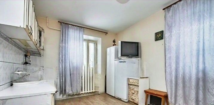дом г Томск п Апрель проезд Горный 6 р-н Кировский фото 4