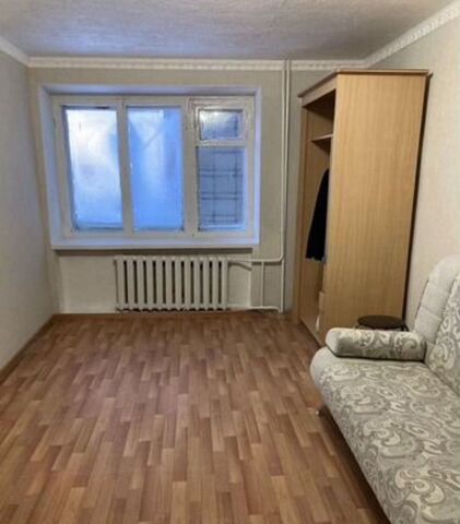 р-н Центральный ул Республики 69 Сургут, Тюменская обл. фото