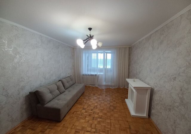 р-н Кировский ул Залесная 2 Республика Татарстан Татарстан фото