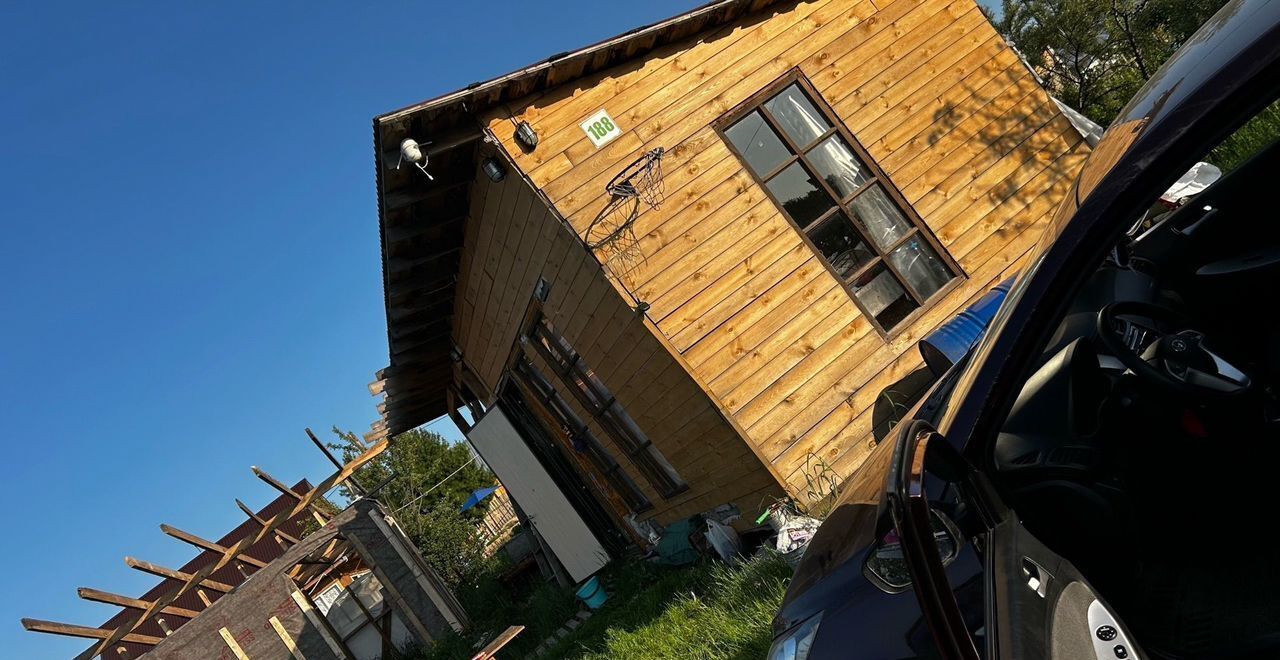 земля г Томск р-н Октябрьский снт Микрон ул 8-я 6 фото 9