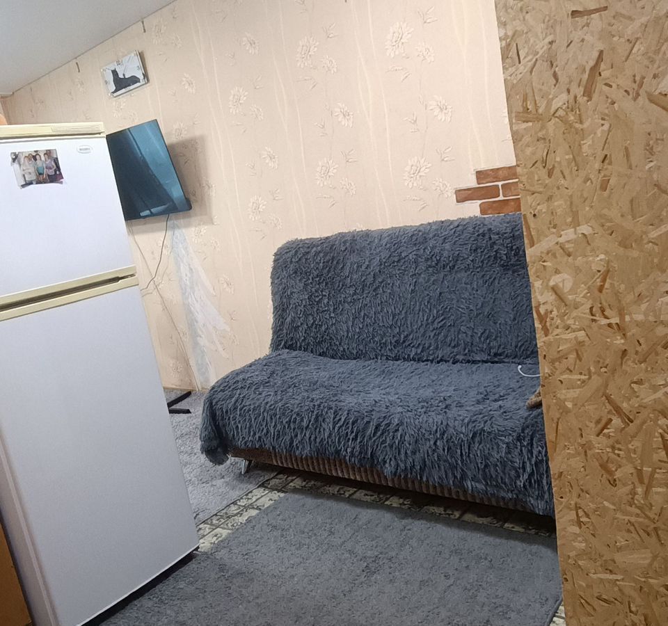 комната г Яровое квартал Б, 15 фото 5