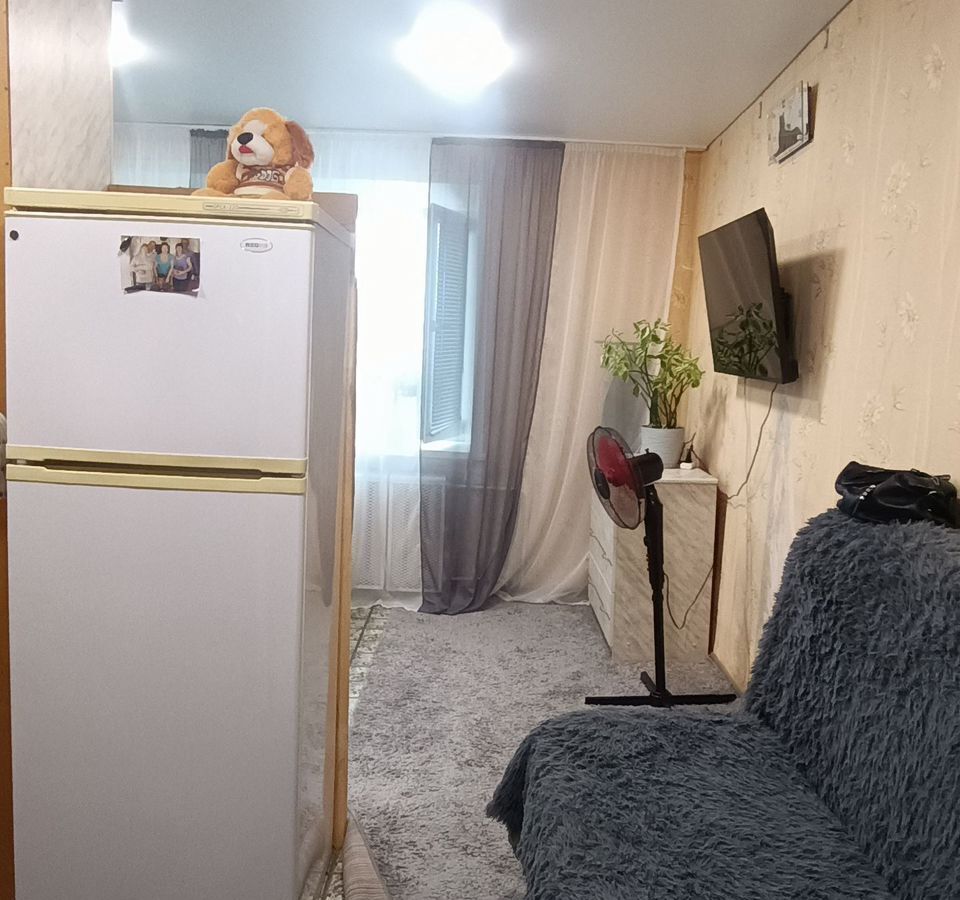 комната г Яровое квартал Б, 15 фото 7
