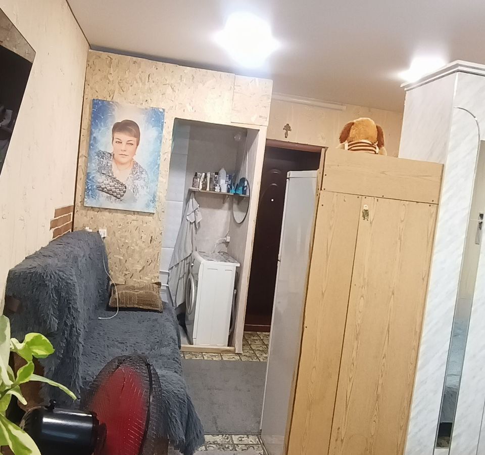 комната г Яровое квартал Б, 15 фото 6